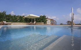 Ameadros Resort